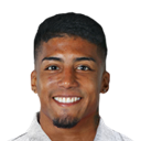 Sergio Mosquera