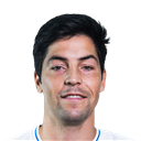 Borja Lasso