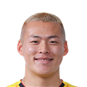 Gu Sung Yun