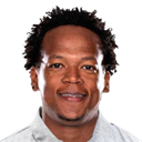 Romario Ibarra