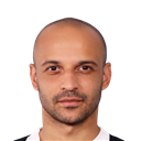 Thaciano