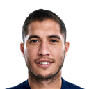 José Mauri