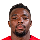 Thierry Ambrose