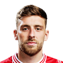 Joe Williams