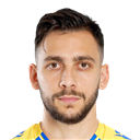 Anastasios Donis