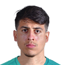 Santiago Colombatto