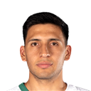 Alexis Maldonado