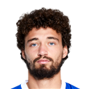 Philippe Sandler