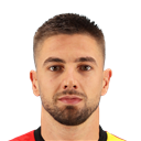 Marko Mihojević