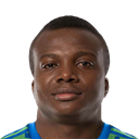 Kasim Adams