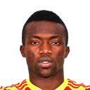 Okechukwu Azubuike