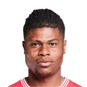 Emmanuel Agbadou