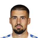 Ibrahim Dresevic