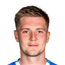 Josh Knight