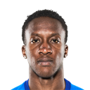 Siriki Dembele