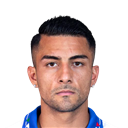 Juan Méndez
