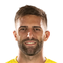 Pejiño