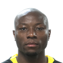 Edo Kayembe