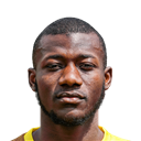 Aboubakary Koita