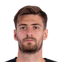 Matteo Gabbia