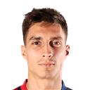 Federico Gattoni