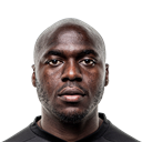 Edward Chilufya