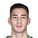 Mert Müldür