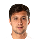 Carlos Gutiérrez