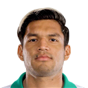 Eduardo Aguirre