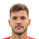 A. Chindriș