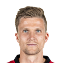 Fabian Kunze