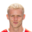 Jens Odgaard