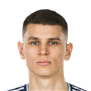 Veselinović