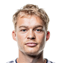 Mads Emil Madsen