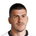 Luka Lochoshvili