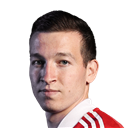 D. Makarov