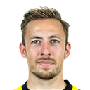 Felix Passlack