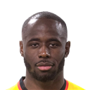 Keinan Davis
