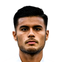 Fausto Vera