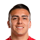 Braian Ojeda
