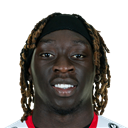 Tanguy Coulibaly
