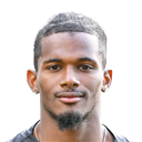 Yann Gboho
