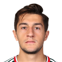 Konstantin Maradishvili