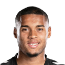 Gavin Bazunu
