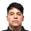 Giovani Lo Celso
