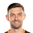 Jay O'Shea