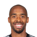 Denis Odoi