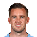 Craig Noone