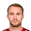 Rúnar Már Sigurjónsson