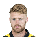 Sivert Heltne Nilsen